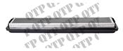Cab Air Filter - AgriParts