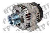 Alternator - AgriParts