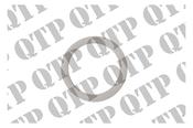 Stack Pipe Back-Up Washer - AgriParts image