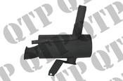 Exhaust Box - AgriParts image