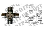 Universal Joint - AgriParts