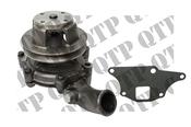 Water Pump - AgriParts