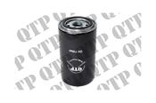 Engine Oil Filter - AgriParts image