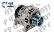 Alternator - AgriParts image