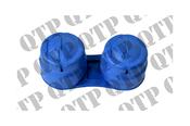 Spool Valve Cover - AgriParts