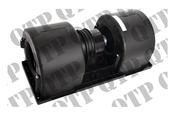 Fan Cab Blower - AgriParts image