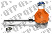 Track Rod End LH / RH - AgriParts