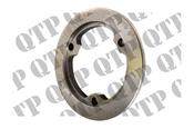 Piston Brake New Holland - AgriParts