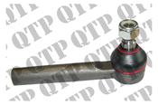 Track Rod End - AgriParts