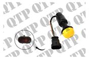 PTO Switch - AgriParts