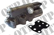 Compensator Valve - AgriParts