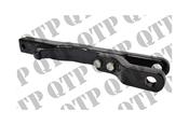 Drawbar Assembly - AgriParts