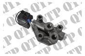 Valve Assembly - AgriParts