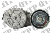 Belt Tensioner - AgriParts