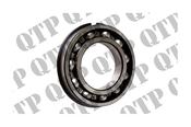 Bearing Input Shaft - AgriParts