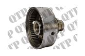 PTO Clutch - AgriParts image