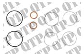 Seal Kit Quick Release Coupling - AgriParts