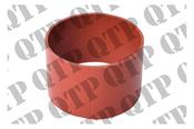 Turbo Air Charger Hose - AgriParts