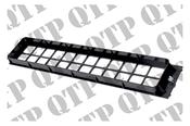 Cab Air Filter Holder - AgriParts