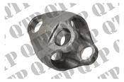 Axle Joint Double Yoke End - AgriParts