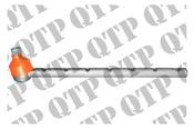 Track Rod End - AgriParts