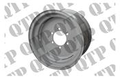 Wheel Rim 8 x 16 - AgriParts image