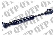 Gas Strut Door/Sun Roof - AgriParts