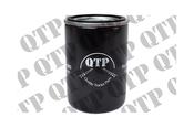 Fuel Filter - AgriParts image