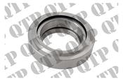 Clutch Release Bearing - AgriParts