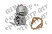 Fuel Lift Pump - AgriParts image