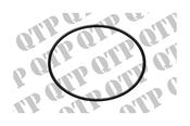 Liner Seal - AgriParts