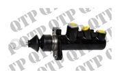 Brake Master Cylinder - AgriParts