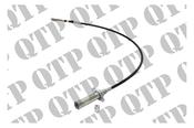 Cable David Brown - AgriParts
