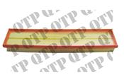 Cab Air Filter - AgriParts