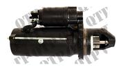 Starter - AgriParts image