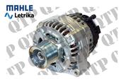 Alternator - AgriParts image
