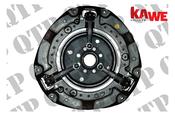 Clutch Assembly - AgriParts image