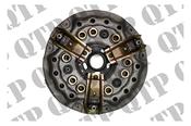 Clutch Assembly - AgriParts image