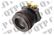 Clutch Release Bearing - AgriParts image