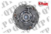 Clutch Assembly - AgriParts