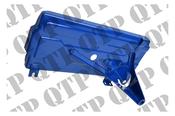 Battery Box - AgriParts
