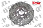 PTO Disc - AgriParts