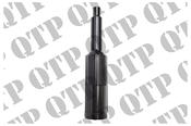 Clutch Aligning Tool - AgriParts