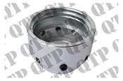 Carrier Bearing - AgriParts