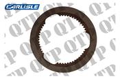 Brake Disc - AgriParts