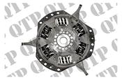 Clutch Damper - AgriParts image