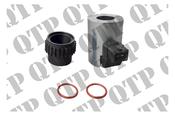 Solenoid Coil - AgriParts