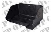 Battery Box Ford New Holland - AgriParts