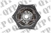 Clutch Damper - AgriParts image