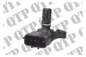 Air Intake Sensor - AgriParts